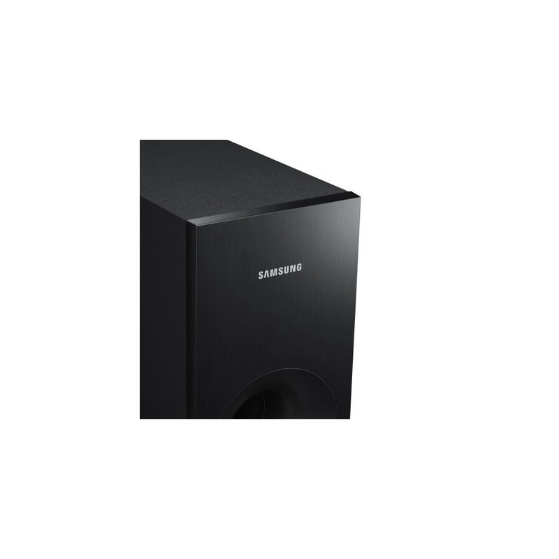 Sistem Home Cinema 5.1, Samsung